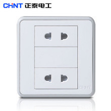 最新最全 電源6孔插座面板產(chǎn)品選購全指南