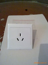 上海亮精電氣科技?jí)Ρ诓遄a(chǎn)品列表